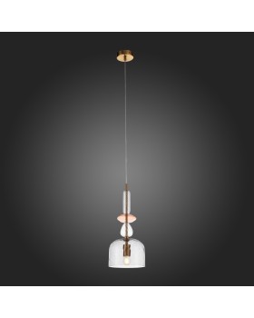 Подвесной светильник ST-Luce SL1147.403.01-foto2