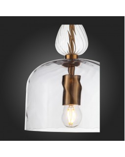 Подвесной светильник ST-Luce SL1147.403.01-foto3