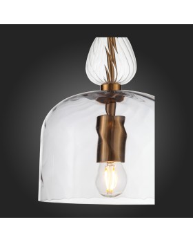 Подвесной светильник ST-Luce SL1147.403.01-foto3