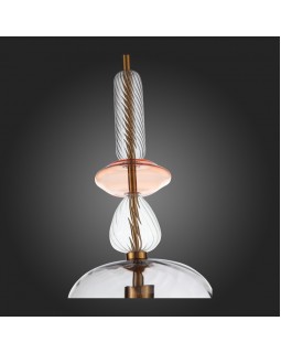 Подвесной светильник ST-Luce SL1147.403.01-foto4