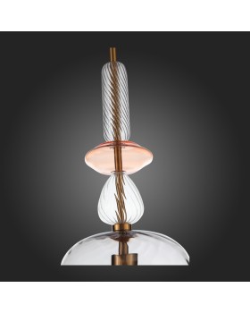Подвесной светильник ST-Luce SL1147.403.01-foto4