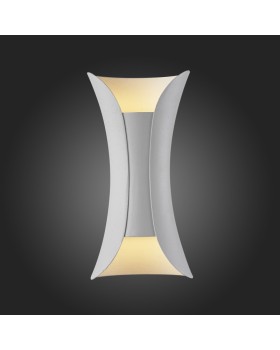 Светильник настенный ST-Luce SL1584.501.01-foto2