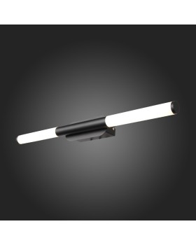 Светильник для картин ST-Luce SL1593.401.02-foto2