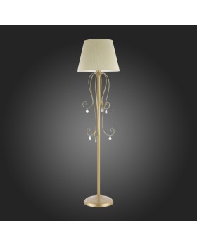Торшер Evoluce SL177.205.01-foto3