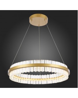 Подвесная люстра ST-Luce SL383.213.01-foto2