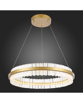 Подвесная люстра ST-Luce SL383.213.01-foto2