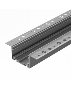 Профиль Arlight 029507-foto2