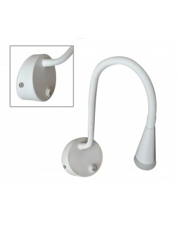 Бра Kink Light 08566,01(4000K)-foto2