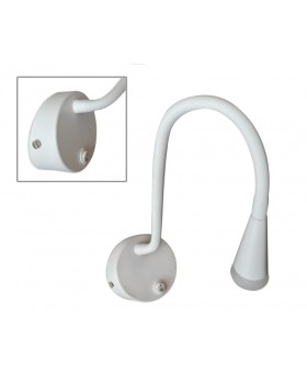 Бра Kink Light 08566,01(4000K)-foto2