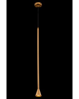 Подвесной светильник Maytoni Technical P064PL-01G-foto3