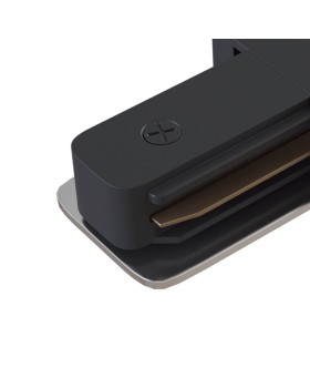 Коннектор Maytoni Technical TRA002C-11B-foto2