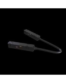 Подвод питания Maytoni Technical TRA004CPC-22B-foto4