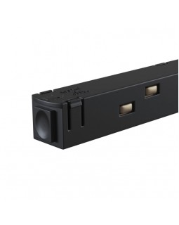 Подвод питания Maytoni Technical TRA004PC-22B-foto3