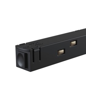 Подвод питания Maytoni Technical TRA004PC-22B-foto3