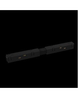 Подвод питания Maytoni Technical TRA004PC-22B-foto4