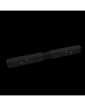 Подвод питания Maytoni Technical TRA004PC-22B-foto4