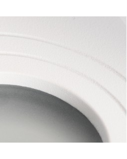 Накладной светильник ARTE Lamp A1461PL-1WH-foto3