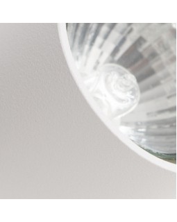 Накладной светильник ARTE Lamp A1511PL-2WH-foto4