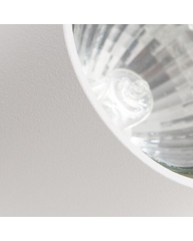 Накладной светильник ARTE Lamp A1511PL-2WH-foto4