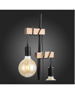 Торшер Evoluce SL1142.405.01-foto2