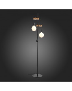 Торшер Evoluce SL1142.405.01-foto3