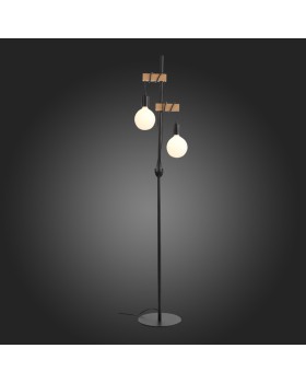 Торшер Evoluce SL1142.405.01-foto3