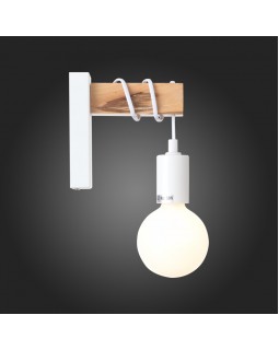 Бра Evoluce SL1142.501.01-foto2