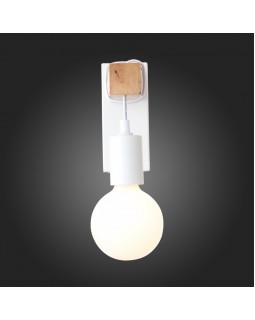 Бра Evoluce SL1142.501.01-foto3