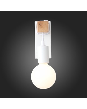 Бра Evoluce SL1142.501.01-foto3