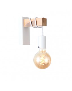 Бра Evoluce SL1142.501.01-foto4