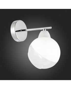 Бра Evoluce SLE102701-01-foto2