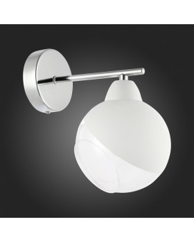 Бра Evoluce SLE102701-01-foto3