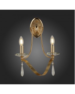 Бра Evoluce SLE120211-02-foto2