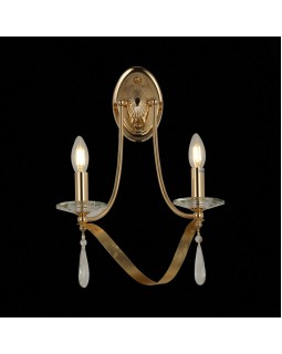 Бра Evoluce SLE120211-02-foto3