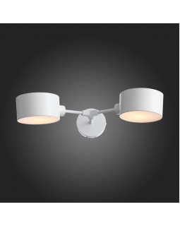 Бра Evoluce SLE183501-02-foto2