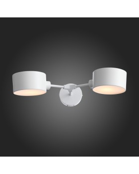 Бра Evoluce SLE183501-02-foto2