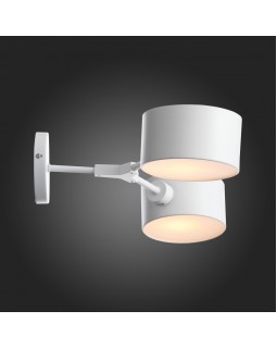 Бра Evoluce SLE183501-02-foto3