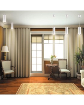 Подвесной светильник Novotech 358315-foto2