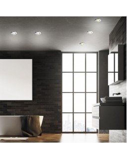 Вставка Novotech 358344-foto2