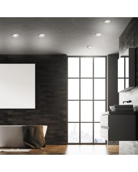 Вставка Novotech 358344-foto2