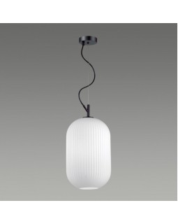 Подвесной светильник Odeon Light 4752/1-foto4