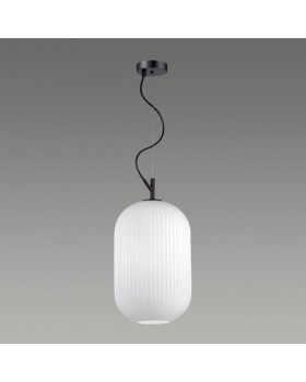 Подвесной светильник Odeon Light 4752/1-foto4