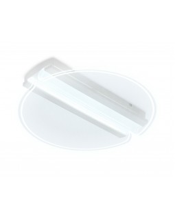 Накладной светильник Ambrella Light FA613-foto3