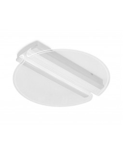 Накладной светильник Ambrella Light FA613-foto4