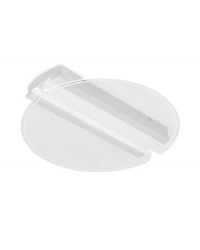 Накладной светильник Ambrella Light FA613-foto4