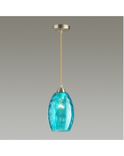 Подвесной светильник LUMION 4490/1-foto2