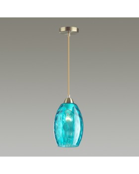 Подвесной светильник LUMION 4490/1-foto2