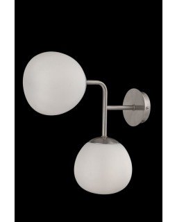 Бра Maytoni MOD221-WL-02-N-foto2