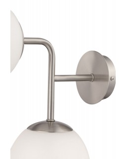 Бра Maytoni MOD221-WL-02-N-foto3