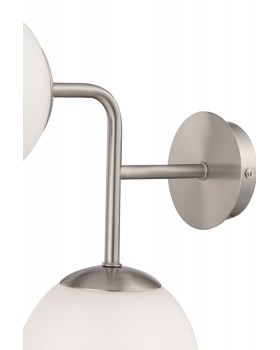 Бра Maytoni MOD221-WL-02-N-foto3